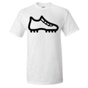 Ultra Cotton® T-Shirt Thumbnail