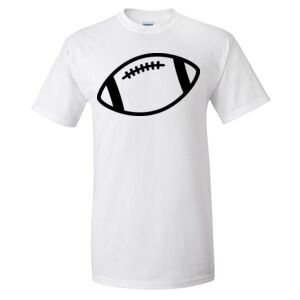 Ultra Cotton® T-Shirt Thumbnail