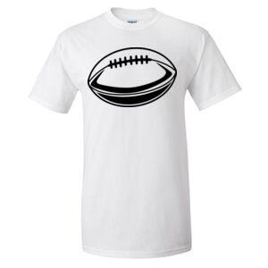 Ultra Cotton® T-Shirt Thumbnail
