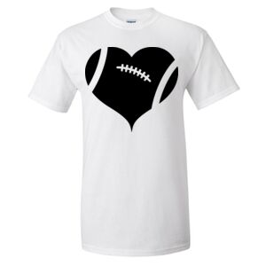 Ultra Cotton® T-Shirt Thumbnail