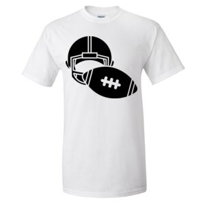 Ultra Cotton® T-Shirt Thumbnail