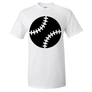Ultra Cotton® T-Shirt Thumbnail