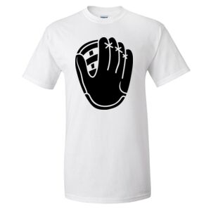Ultra Cotton® T-Shirt Thumbnail