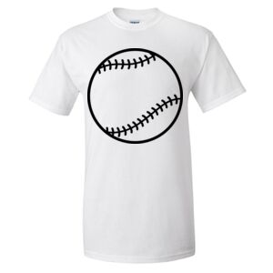 Ultra Cotton® T-Shirt Thumbnail