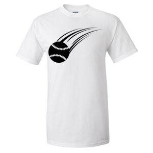 Ultra Cotton® T-Shirt Thumbnail