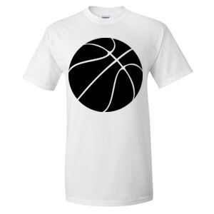Ultra Cotton® T-Shirt Thumbnail