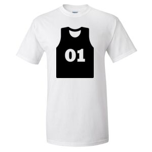 Ultra Cotton® T-Shirt Thumbnail