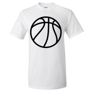 Ultra Cotton® T-Shirt Thumbnail
