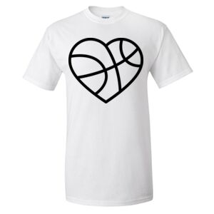 Ultra Cotton® T-Shirt Thumbnail