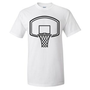 Ultra Cotton® T-Shirt Thumbnail