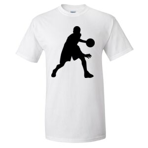 Ultra Cotton® T-Shirt Thumbnail