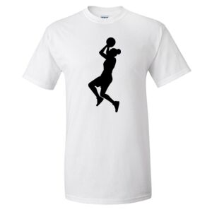 Ultra Cotton® T-Shirt Thumbnail