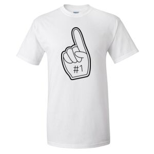 Ultra Cotton® T-Shirt Thumbnail