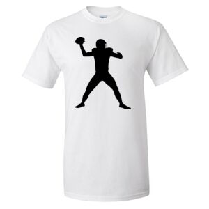Ultra Cotton® T-Shirt Thumbnail
