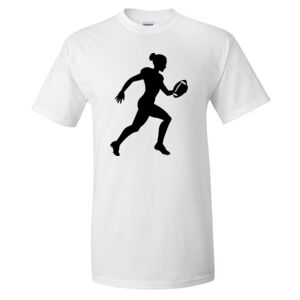 Ultra Cotton® T-Shirt Thumbnail