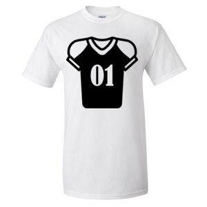 Ultra Cotton® T-Shirt Thumbnail