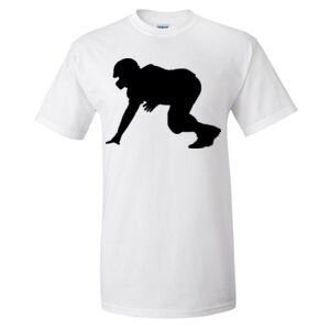 Ultra Cotton® T-Shirt Thumbnail