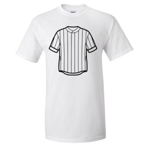 Ultra Cotton® T-Shirt Thumbnail