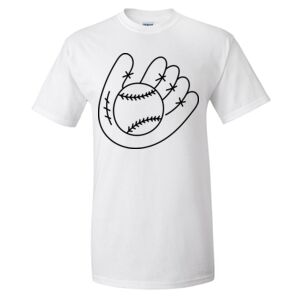 Ultra Cotton® T-Shirt Thumbnail