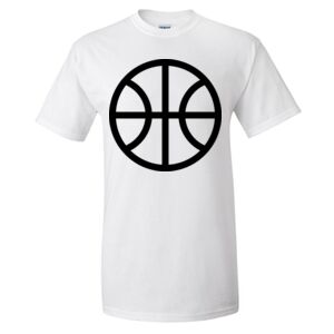 Ultra Cotton® T-Shirt Thumbnail