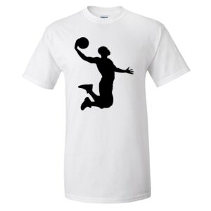 Ultra Cotton® T-Shirt Thumbnail