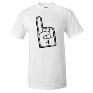 Ultra Cotton® T-Shirt Thumbnail