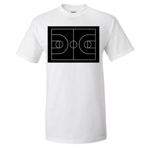 Ultra Cotton® T-Shirt Thumbnail