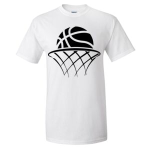 Ultra Cotton® T-Shirt Thumbnail