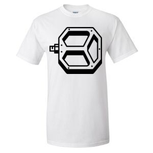 Ultra Cotton® T-Shirt Thumbnail