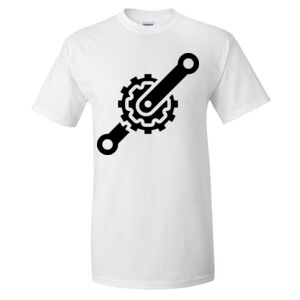 Ultra Cotton® T-Shirt Thumbnail