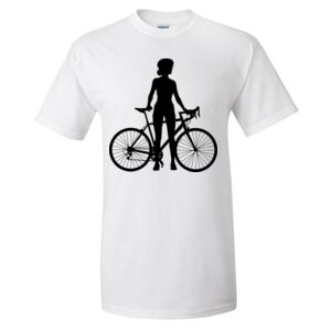 Ultra Cotton® T-Shirt Thumbnail