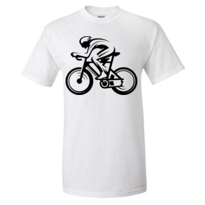 Ultra Cotton® T-Shirt Thumbnail