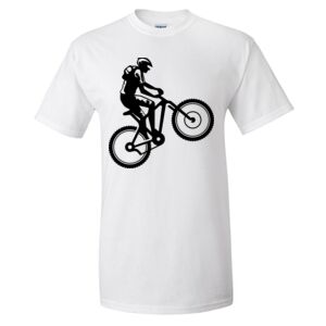 Ultra Cotton® T-Shirt Thumbnail