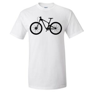 Ultra Cotton® T-Shirt Thumbnail