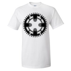 Ultra Cotton® T-Shirt Thumbnail