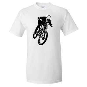 Ultra Cotton® T-Shirt Thumbnail