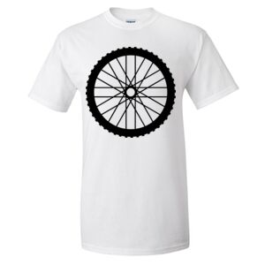 Ultra Cotton® T-Shirt Thumbnail