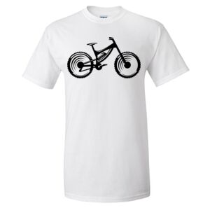 Ultra Cotton® T-Shirt Thumbnail