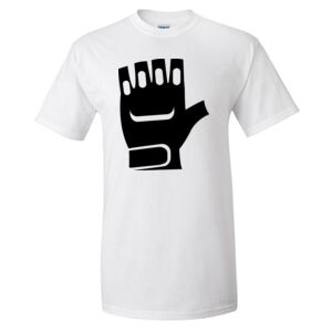 Ultra Cotton® T-Shirt Thumbnail
