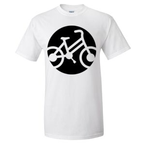 Ultra Cotton® T-Shirt Thumbnail