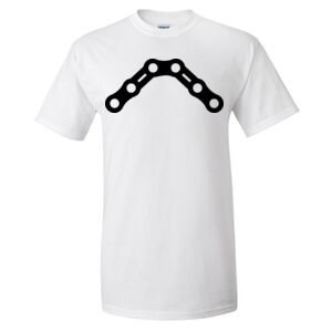 Ultra Cotton® T-Shirt Thumbnail