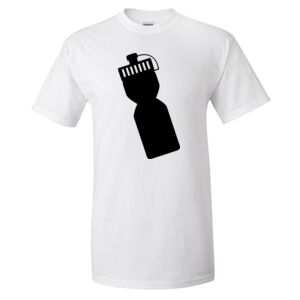 Ultra Cotton® T-Shirt Thumbnail