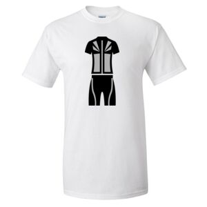 Ultra Cotton® T-Shirt Thumbnail
