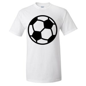 Ultra Cotton® T-Shirt Thumbnail