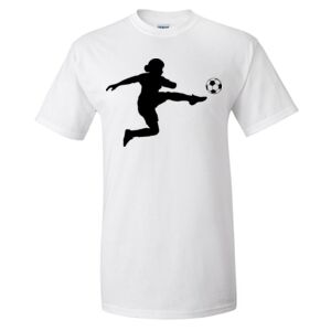 Ultra Cotton® T-Shirt Thumbnail
