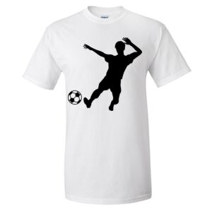 Ultra Cotton® T-Shirt Thumbnail