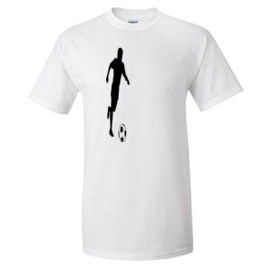 Ultra Cotton® T-Shirt Thumbnail