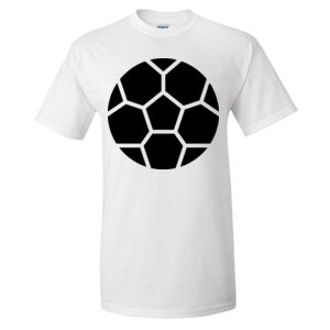 Ultra Cotton® T-Shirt Thumbnail