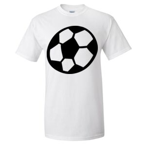 Ultra Cotton® T-Shirt Thumbnail