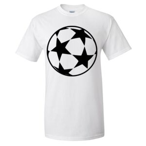 Ultra Cotton® T-Shirt Thumbnail